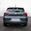 Renault Clio V TCE 100 cv Business – Image 4