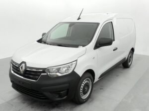 REnault Express Van neuf import