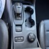 Le Ford Ranger Double Cabine 205 cv WildTrack – Image 18