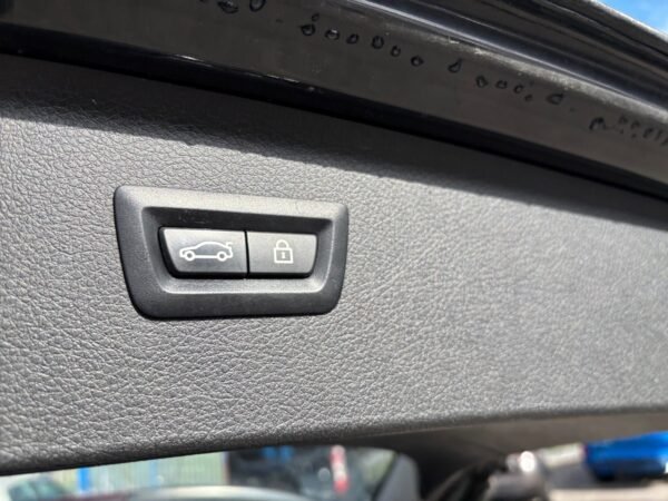 BMW 218D Active Tourer Sport BVA8 – Image 16