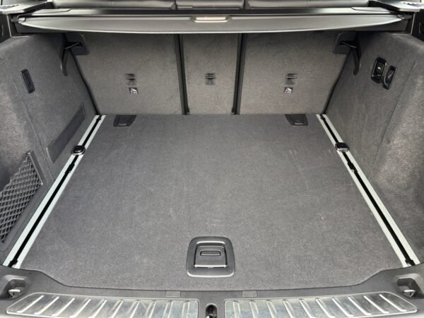 BMW X3 20d X-Drive 190 cv M-Sport – Image 17