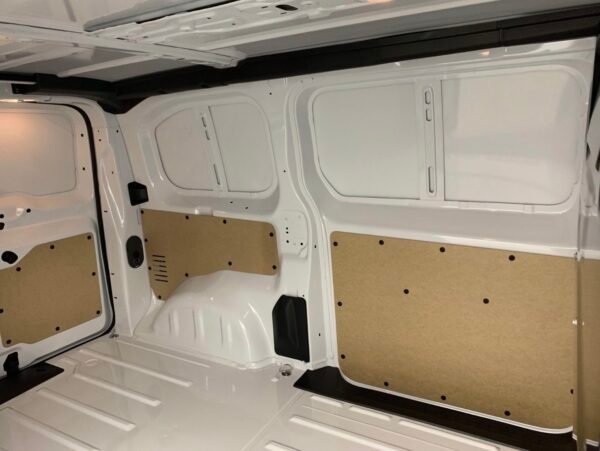Nouveau Citroen Jumpy M BlueHDI 145 cv BVM6 – Image 5