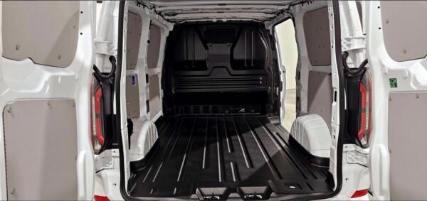 Ford Transit Custom 320 L1H1 2.0 Ecoblue 170 cv Sport BVA – Image 8
