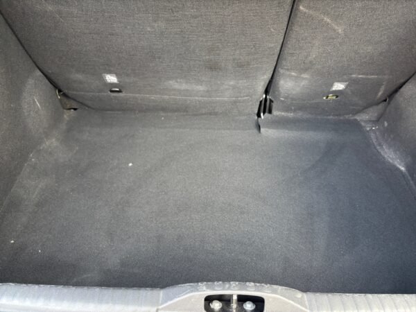Citroën C3 1.2 83 cv Feel Pack – Image 12