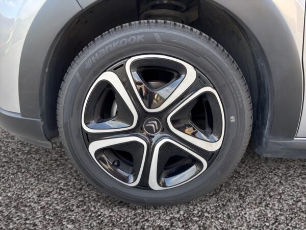 Citroën C3 1.2 83 cv Feel Pack – Image 13