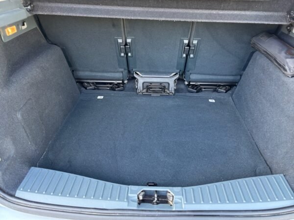 Ford C-Max 1.0 Ecoboost 125 Titanium – Image 16