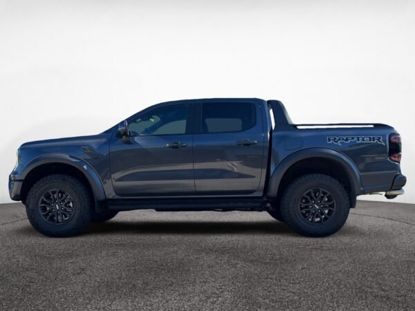 Ford Ranger Raptor 3.0 Ecoboost 292 cv  BVA 10 – Image 2