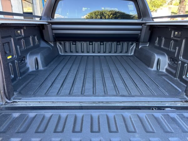 Ford Ranger Raptor 3.0 Ecoboost 292 cv  BVA 10 – Image 18