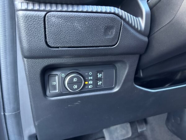 Ford Ranger Raptor 3.0 Ecoboost 292 cv  BVA 10 – Image 21