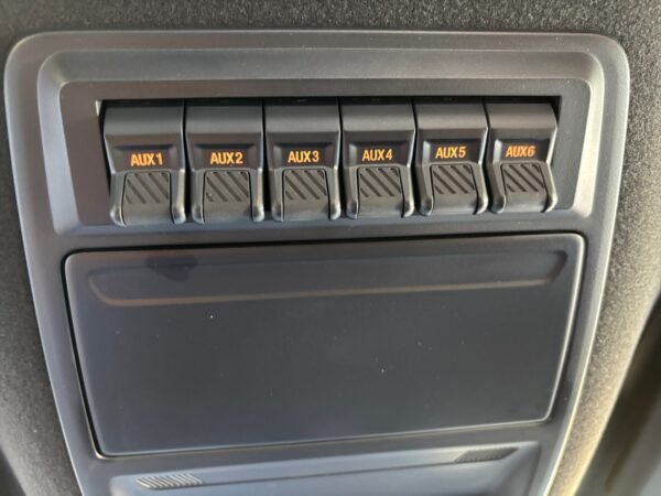 Ford Ranger Raptor 3.0 Ecoboost 292 cv  BVA 10 – Image 24