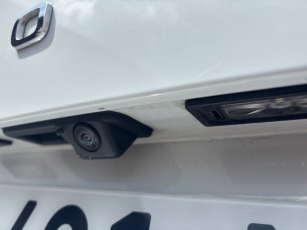 Skoda Octavia Combi 2.0 TDI 150 CV DSG Business – Image 18