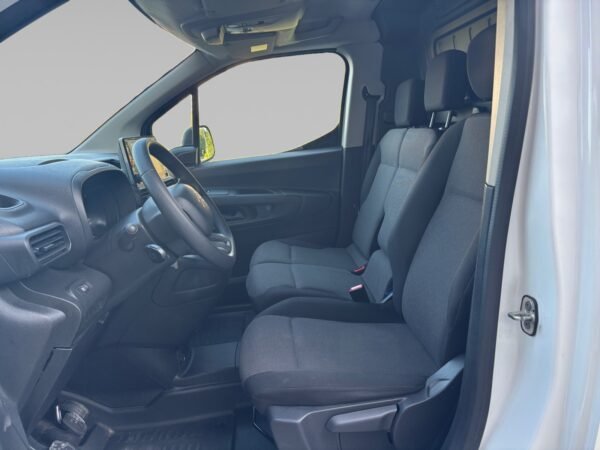 Citroën Berlingo BlueHDI 100 cv Club – Image 9