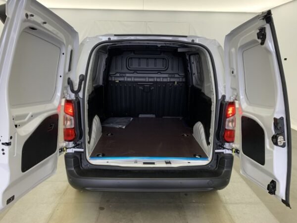 Citroën Berlingo Van BlueHDI 100cv 650 kg M – Image 15