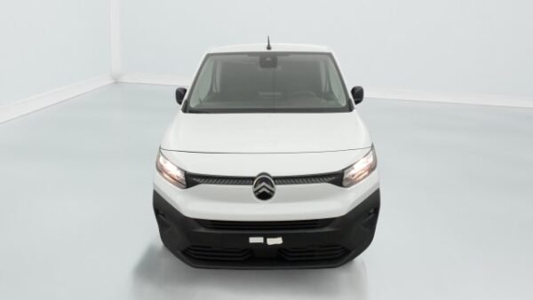 Citroën Berlingo Van BlueHDI 100cv 650 kg M – Image 8