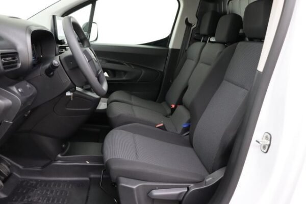 Citroën Berlingo Van BlueHDI 100cv 650 kg M – Image 9