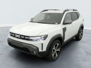 Dacia-Duster-4x4-2025