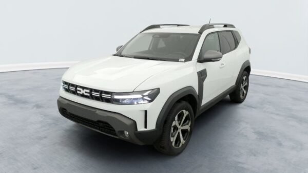 Dacia-Duster-4x4-2025
