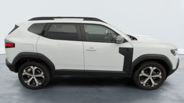 Dacia Duster 4x4 TCE 130 cv Journey 2025 – Image 6