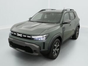 Dacia-Duster-Hybrid-2025-vertcedre