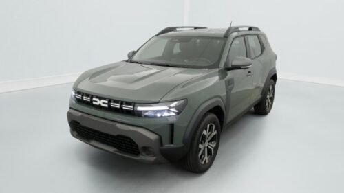 Dacia-Duster-Hybrid-2025-vertcedre
