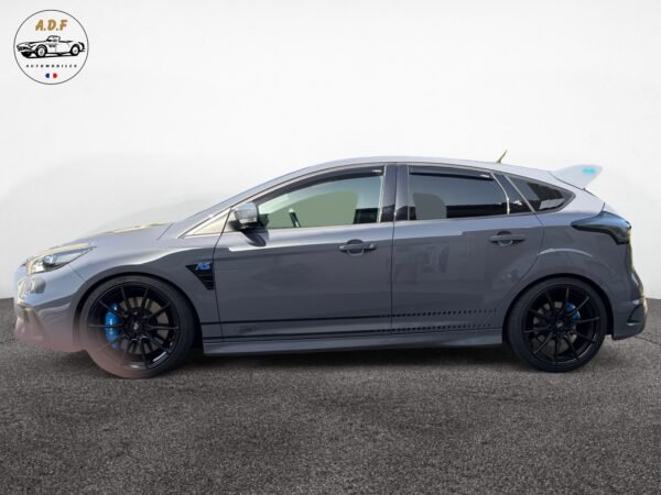 Ford Focus RS MKIII 2.3 Ecoboost – Image 2