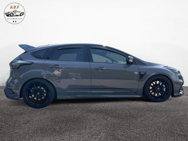 Ford Focus RS MKIII 2.3 Ecoboost – Image 6