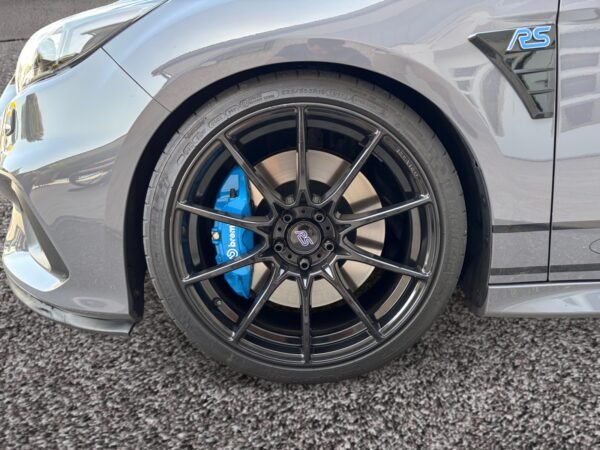 Ford Focus RS MKIII 2.3 Ecoboost – Image 14