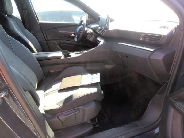 Peugeot 3008 Hybrid 145 cv Allure Pack – Image 3