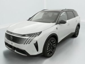 Peugeot-5008-Nouveau-GT