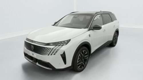 Peugeot-5008-Nouveau-GT