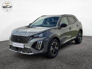 Peugeot-2008-2025-Grisselenium-hybrid