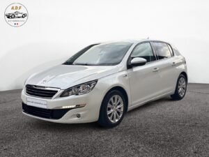 Peugeot-308-Blancnacre-2016