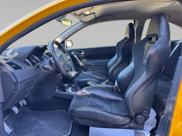 Renault Sport Megane RS II 2.0 Turbo 230 cv R26 n°240 – Image 10
