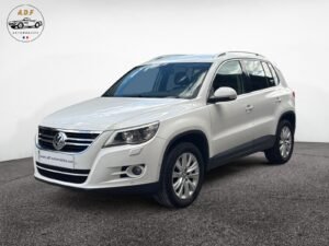 VW-Tiguan-Diesel-2.0TDI