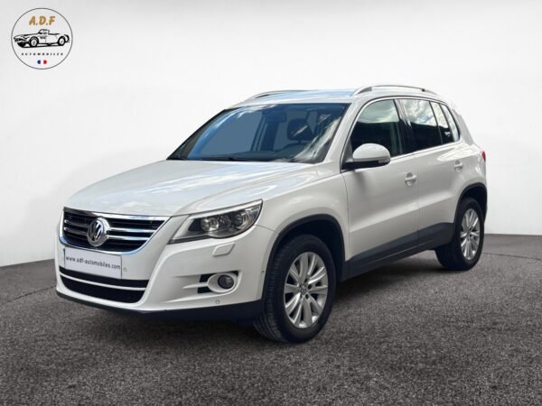 VW-Tiguan-Diesel-2.0TDI