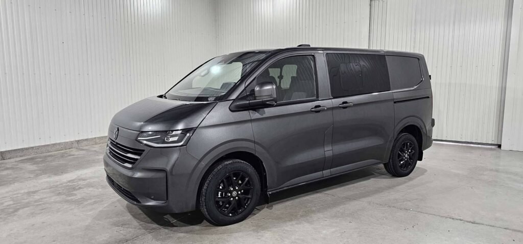 VW-Transporteur-Doublecab-2025-diesel