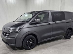 VW-Transporteur-Doublecab-2025-diesel