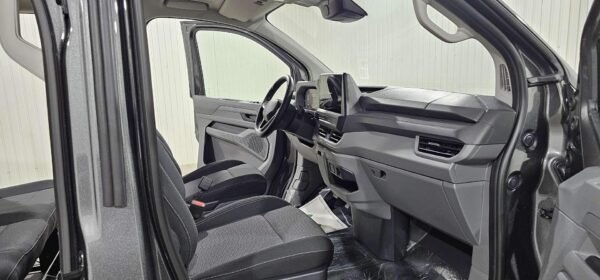 volkswagen Transporter Procab L1H1 2.0 TDI 170 cv Business – Image 12