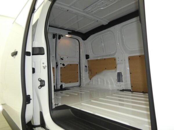 Citroën Jumpy M BlueHDI 120 cv BVM 6 – Image 15