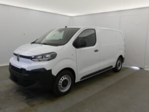 Citroen-Jumpy-Fourgon-2025-new
