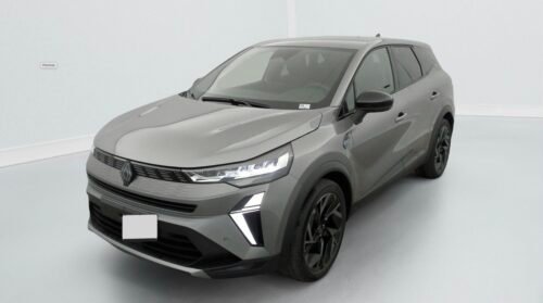 Renault-Nouveau-Symbioz-2025-Fullhybrid