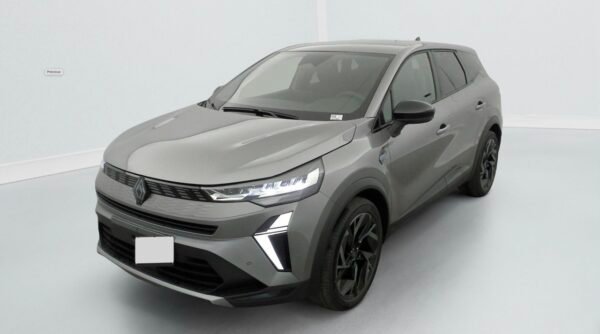 Renault-Nouveau-Symbioz-2025-Fullhybrid