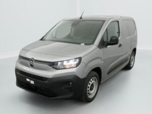 Citroen-Berlingo-utilitaire-2025-3places-BVA1
