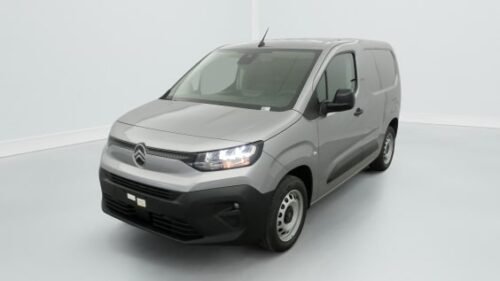 Citroen-Berlingo-utilitaire-2025-3places-BVA1
