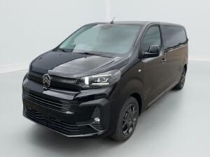 Citroen-Jumpy-2025-M-boiteauto-BlueHDI180cv-noir12