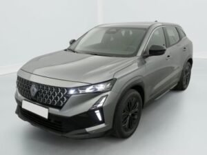 renault-Austral-2025-New-200-hybrid22