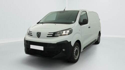 Peugeot-Expert-utilitaire-2025-diesel-145cv
