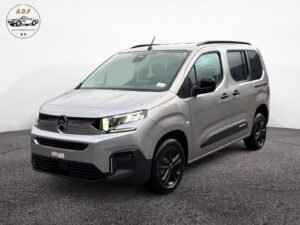 Citroen-Berlingo-%places-2025-diesel