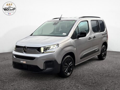 Citroen-Berlingo-%places-2025-diesel