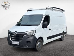 Renault-Master-2023-L2H2-3t5